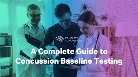 impact testing concussion wiki|free baseline testing for concussions.